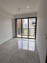 Tembusu Grand (D15), Condominium #566304281